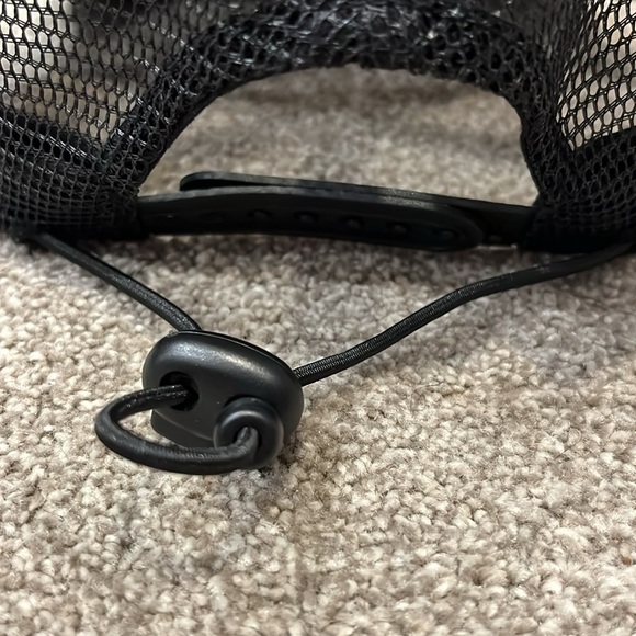 Phase 5 hat - Picture 3 of 7